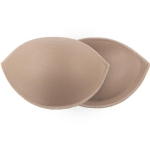 Mineral Oil Push-Up Pads bege