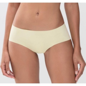 Second me soft keltainen 