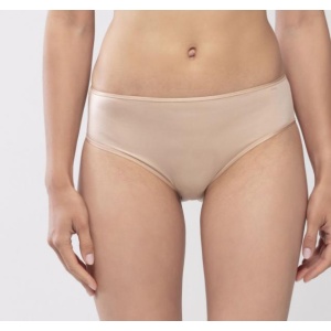 Joan classic brief beige 