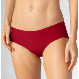 Second me soft seamless hipster ruby 