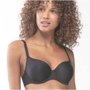 Joan spacer T-shirt bra garffiti black BLACK FRIDAY.