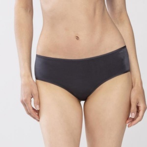 Joan hipster brief graffiti black