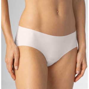 Second me soft seamless hipster light beige