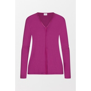 Lounge pluus cosmo pink 
