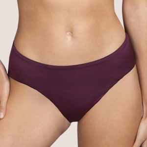 De Gouges Bikini Briefs wine 