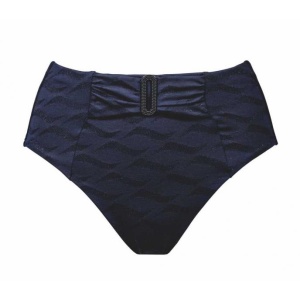 Copernica bikini pants dark blue