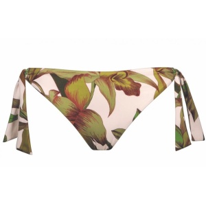 Journey bikini brief