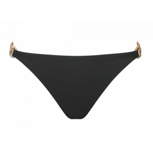 Sailor Lux bikiini püksid must M