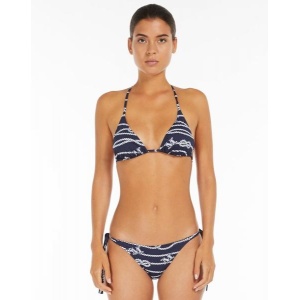 Max Mara Aedi kolmio bikinit