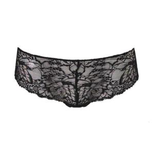 Antique Allure brief black