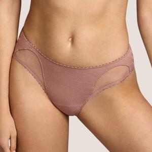 Switzer brief classic beige