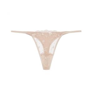 Botanika La Perla thong nude