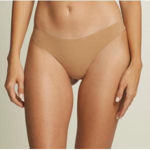 Daisy I.D.Sarriere string brief beige