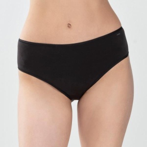 Joan classic brief black