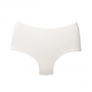 Cottonelle brief ivory S