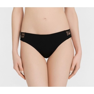 Shape Allure La Perla classic brief black