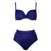 Elevation set high brief blue.jpg
