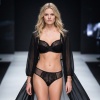Fabulous black cat walk image IG.jpg