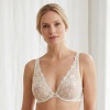La Belle Epoque ivory bra 1.jpg