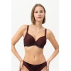 Luxurious bordoo spacer bra 1.jpg