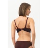Luxurious bordoo spacer bra 2.jpg