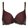 Luxurious bordoo spacer bra 3.jpg