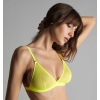 Maison neon yellow triangle bra 11.jpg