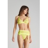 Maison neon yellow triangle bra 3.jpg