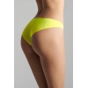 Neon corps brief yellow 2.jpg