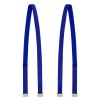 Straps blue for bra.jpg
