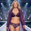 Magnificent catwalk image 1.png