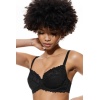 mey_Fabulous underwired bra black 2.jpg