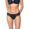 12583-luxurious-string-blue-1.jpg.webp