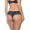 12583-luxurious-string-blue-2.jpg.webp
