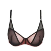 16402-low-nb-0122321-itb-fezz-underwired-marie-jo.jpg.webp
