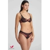 16402-slip-brasiliana-marie-jo-fezz-italian-brown-3-2.jpg.webp
