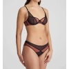 16402-slip-brasiliana-marie-jo-fezz-italian-brown-3-3.jpg.webp