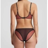 16406-slip-brasiliana-marie-jo-fezz-italian-brown-4-3.jpg.webp