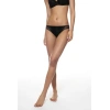 16429-mey-1320001-3-fabulous-classic-brief-black-1.jpg.webp
