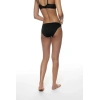 16429-mey-1320001-3-fabulous-classic-brief-black-2.jpg.webp