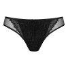 16429-mey-1320001-3-fabulous-classic-brief-black.jpg.webp
