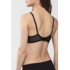 16439-12871-6160151cd4d1a465944851-fabulous-lace-spacer-bra-black-back.jpg.webp