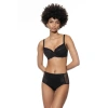 16449-mey-fabulous-high-brief-with-underwired-bra-black.jpg.webp