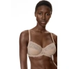 16475-mey-1350002-376-fabulous-1.jpg.webp