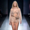 16475-mey-fabulous-set-beige-cat-walk.jpg.webp