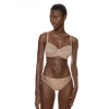 16475-mey-fabulous-underwired-beige-set-1.jpg.webp
