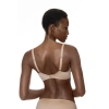 16475-mey-fabulous-underwired-beige-set-2.jpg.webp