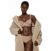 16475-mey-fabulous-underwired-beige-set-3.jpg.webp