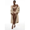 16475-mey-fabulous-underwired-beige-set-4.jpg.webp