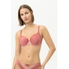 16511-luxurious-spacer-dawn-blush-1.jpg.webp